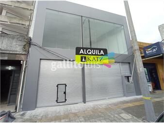 https://www.gallito.com.uy/local-excelente-local-a-estrenar-san-quintin-y-freire-inmuebles-25931522