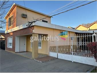 https://www.gallito.com.uy/hermosa-casa-a-la-venta-en-un-punto-privilegiado-de-la-ci-inmuebles-25928213