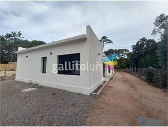 https://www.gallito.com.uy/casa-pinares-2-dormitorios-y-cochera-inmuebles-23166863