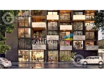 https://www.gallito.com.uy/venta-de-apartamento-penthouse1-dormitorio-con-amplia-terra-inmuebles-23517958