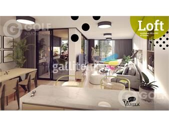 https://www.gallito.com.uy/venta-de-loft-con-amplia-terraza-en-pocitos-inmuebles-23517963