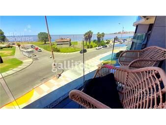 https://www.gallito.com.uy/venta-apartamento-dos-dormitorios-en-puerto-del-buceo-con-inmuebles-25703489