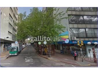 https://www.gallito.com.uy/apartamento-de-tres-dormitorios-en-alquiler-en-centro-inmuebles-25924557