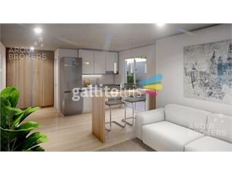 https://www.gallito.com.uy/apartamento-de-1-dormitorio-en-venta-en-pocitos-103-inmuebles-25924561