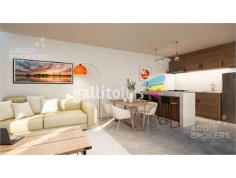 https://www.gallito.com.uy/apartamento-monoambiente-en-venta-en-parque-rodo-103-inmuebles-25928245