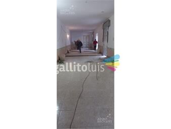 https://www.gallito.com.uy/apartamento-de-un-dormitorio-en-venta-en-aguada-001-inmuebles-25928249