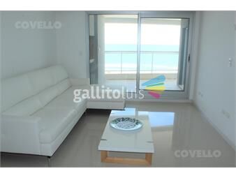 https://www.gallito.com.uy/apto-en-playa-brava-3-suites-mas-dependencia-edificio-con-inmuebles-25924672