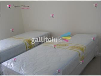 https://www.gallito.com.uy/alquiler-anual-e-invernal-3-dormitorios-3-baños-3-en-suite-inmuebles-25931558