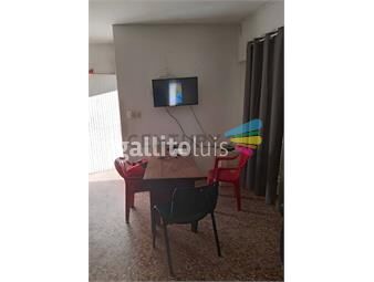 https://www.gallito.com.uy/casa-con-gran-jardin-entrada-auto-altillo-prox-isla-de-inmuebles-25931564