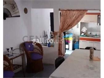 https://www.gallito.com.uy/hermosa-para-vivir-2-dormi-parri-1-cuadra-de-la-costa-inmuebles-25931566