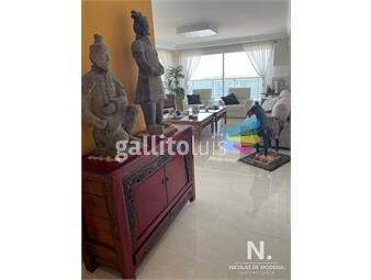 https://www.gallito.com.uy/vende-apartamento-esquinero-en-le-jardin-punta-del-este-inmuebles-25931562