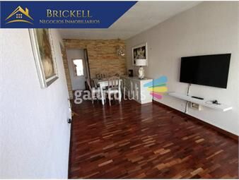 https://www.gallito.com.uy/apartamentos-venta-pocitos-inmuebles-25931579