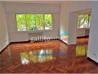 https://www.gallito.com.uy/apartamento-6-dormitorios-inmuebles-24324178