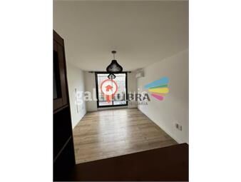 https://www.gallito.com.uy/apto-nuevo-1-dormitorio-con-terraza-sobre-avenida-en-prado-inmuebles-25931636