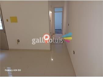 https://www.gallito.com.uy/apartamento-en-alquiler-1-dormitorio-proximo-a-18-de-julio-inmuebles-25931658