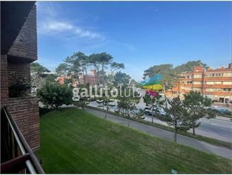 https://www.gallito.com.uy/venta-apartamento-1-dormitorio-y-medio-punta-del-este-inmuebles-25924967