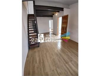 https://www.gallito.com.uy/casa-en-alquiler-2-dormitorios-y-garaje-zona-union-inmuebles-25931695