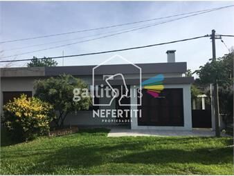 https://www.gallito.com.uy/casa-en-venta-3-dormitorios-150-metros-del-mar-inmuebles-25931735