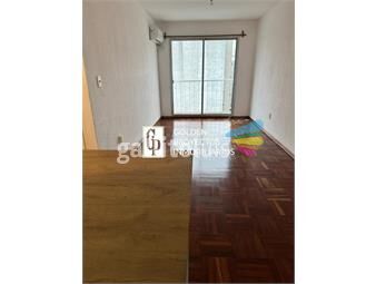 https://www.gallito.com.uy/alquiler-apto-cordon-1-dormitorio-inmuebles-25820269