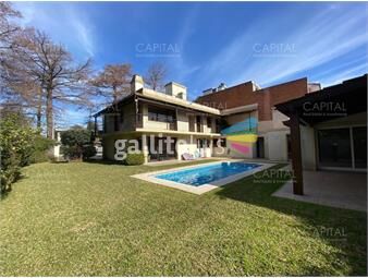 https://www.gallito.com.uy/casa-carrasco-sur-inmuebles-25934212