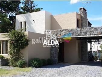 https://www.gallito.com.uy/casa-en-san-francisco-la-cuadrada-ref-ca201288-inmuebles-20296104