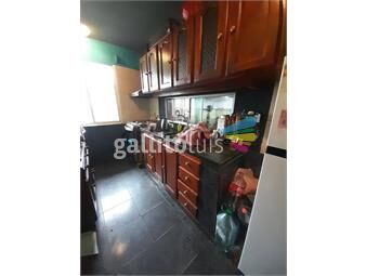 https://www.gallito.com.uy/oportunidad-unica-tres-propiedades-venta-barba-est-l-inmuebles-25934242