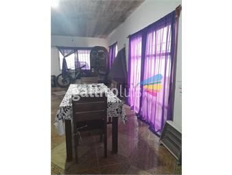 https://www.gallito.com.uy/venta-encantadora-casa-dos-dormitorios-garaje-estu-leñ-inmuebles-25934244