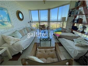 https://www.gallito.com.uy/luminoso-departamento-2-dormitorios-frente-al-mar-brava-inmuebles-24965849