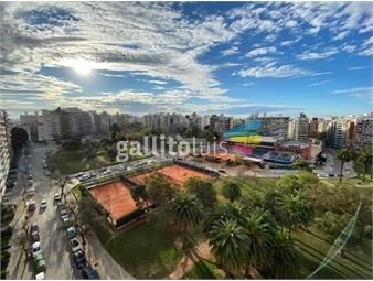 https://www.gallito.com.uy/venta-apartamento-punta-carretas-3-dormitorios-leyenda-patr-inmuebles-19386016