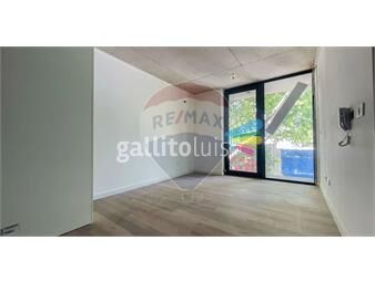 https://www.gallito.com.uy/alquiler-a-estrenar-un-dormitorio-en-cordon-inmuebles-25934263