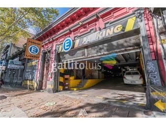 https://www.gallito.com.uy/venta-de-parking-en-barrio-centro-inmuebles-25519239