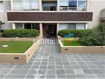 https://www.gallito.com.uy/alquiler-apto-pocitos-2-dormitorios-patio-garaje-inmuebles-25934268