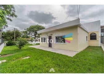 https://www.gallito.com.uy/venta-casa-belvedere-2-dormitorios-galpon-inmuebles-24815878