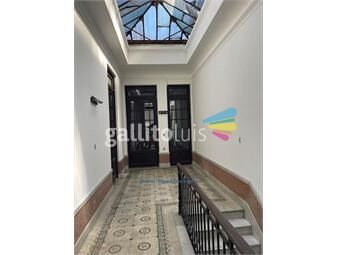 https://www.gallito.com.uy/venta-casa-con-local-comercial-sobre-san-martin-ideal-renta-inmuebles-21779734