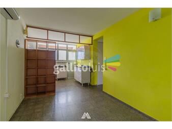 https://www.gallito.com.uy/venta-apto-en-cooperativa-2-dorm-malvin-norte-inmuebles-25934273