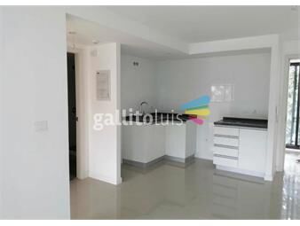 https://www.gallito.com.uy/venta-apartamento-de-1-dormitorio-con-garaje-inmuebles-25486624