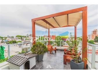 https://www.gallito.com.uy/venta-penthouse-buceo-3-dormitorios-2-baños-garaje-inmuebles-25193280