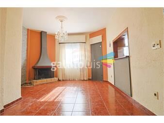 https://www.gallito.com.uy/venta-casa-en-ph-de-altos-jacinto-vera-inmuebles-25670076