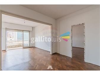 https://www.gallito.com.uy/venta-arroyo-seco-apartamento-3-dorm-muy-amplio-inmuebles-25934281