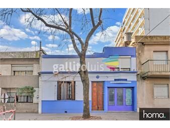 https://www.gallito.com.uy/casa-en-venta-de-5-dormitorios-c-cochera-en-tres-cruces-inmuebles-25928268