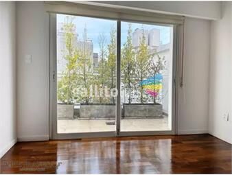 https://www.gallito.com.uy/apto-en-alquiler-2dorm-3baños-penthouse-punta-carretas-inmuebles-25640478