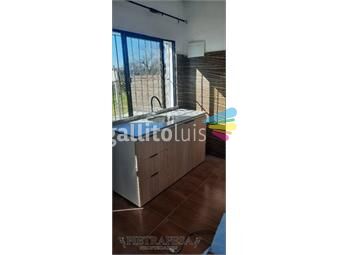 https://www.gallito.com.uy/apartamento-en-alquiler-1-dorm-1-baño-cochera-sayago-inmuebles-25793989