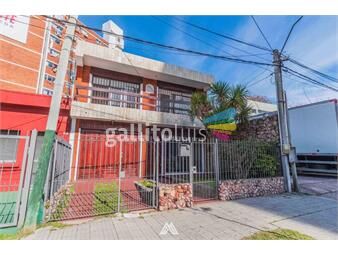 https://www.gallito.com.uy/casa-3-dorm-venta-buceo-2-gjes-jardin-parrillero-inmuebles-25934272