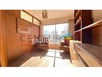 https://www.gallito.com.uy/alquiler-monoambiente-en-el-centro-inmuebles-25934286