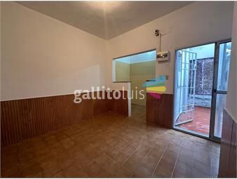 https://www.gallito.com.uy/venta-de-apartamento-tipo-casa-al-fondo-independiente-inmuebles-25541846