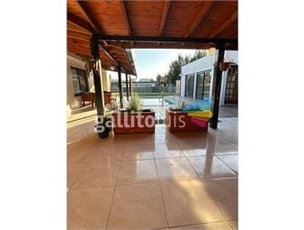 https://www.gallito.com.uy/alquiler-casa-4-dormitorios-colinas-de-carrasco-inmuebles-25934303