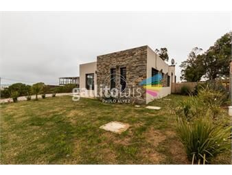 https://www.gallito.com.uy/casas-alquiler-temporal-punta-negra-735-inmuebles-25934307