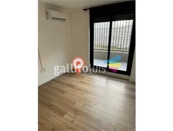 https://www.gallito.com.uy/gran-oportunidad-apartamento-de-un-dormitorio-nuevo-sobre-a-inmuebles-25934309