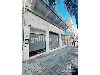 https://www.gallito.com.uy/excelentes-locales-con-renta-en-ciudad-vieja-montevideo-inmuebles-25611662