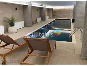 https://www.gallito.com.uy/apartamento-en-alquiler-monoambiente-1baño-cordon-inmuebles-25934284